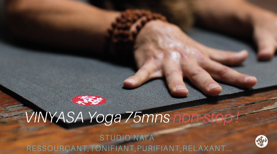 vinyasa-tous-les-samedis-1