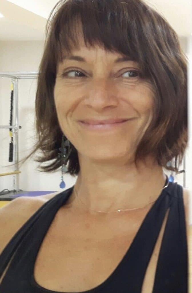 nadege picq
