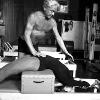 joseph-pilates-06