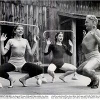 joseph-pilates-agachamento