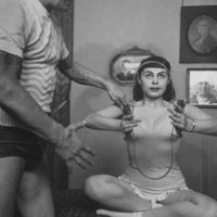 joseph-pilates-anel-pilates
