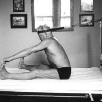 joseph-pilates-cama