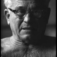 joseph-pilates-vida