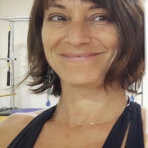 nadege picq